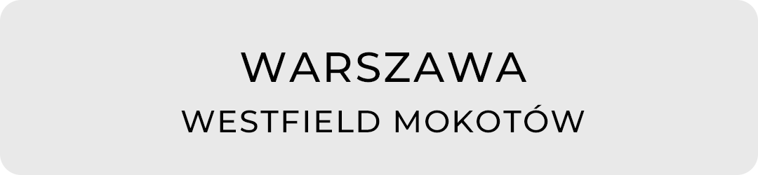 AB Foto Westfield Mokotów Warszawa